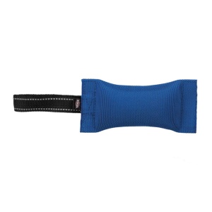 Aport za trening pasa 28cm