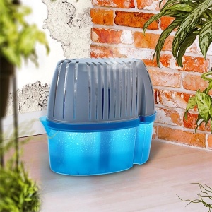 Apsorber vlage 600ml Vilde 832375 - Img 4