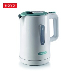 Ariete BREAKFAST, Ketler, beli(2846), 1,7l, 2200W - Img 4