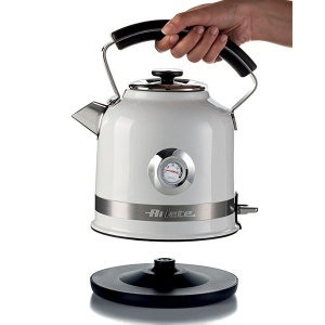 Ariete MODERNA AR2854WH ketler beli - Img 3
