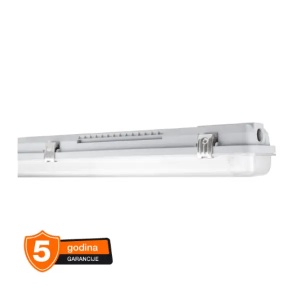 Armatura za LED cev 150cm Ledvance 4099854118159E