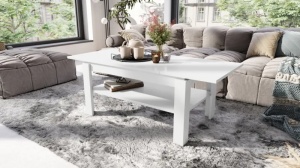 Asti R Sto Beli 1675 - Img 5