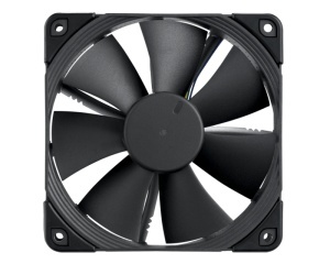 ASUS ROG Ryujin III 240 vodeno hlađenje za procesor crno - Img 5