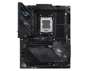 ASUS ROG STRIX B850-F GAMING NEO matična ploča - Img 3