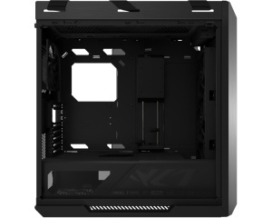 ASUS ROG Strix Helios II GX601S Mid Tower kućište crno - Img 4