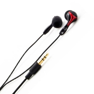 Audio slušalice Esperanza EH123 - Img 2
