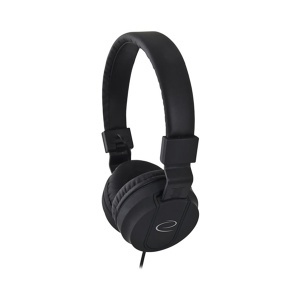 Audio slušalice Esperanza EH212K