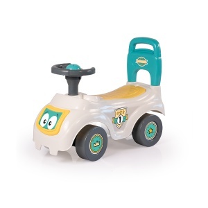 Auto guralica Dolu 026224