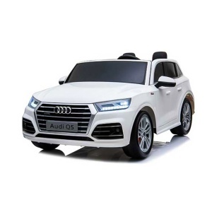 Auto na akumulator dvosed Audi Q5 268029