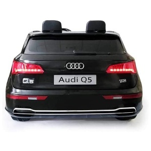 Auto na akumulator dvosed Audi Q5 268036 - Img 2