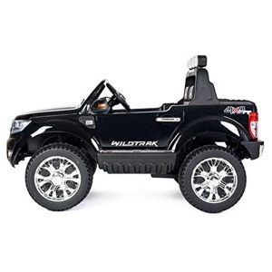 Auto na akumulator Ford Ranger R/C 267947 - Img 2