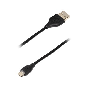 Auto punjač adapter 2 USB porta Hama 124574 - Img 3