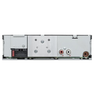 Auto radio Kenwood KMM-103GY - Img 2