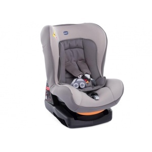 Auto sedište 0-18kg Cosmos Chicco A008605 PEARL