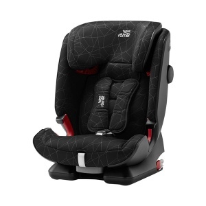 Auto sedište Advansafix IV R 9-36kg Britax Romer A032336