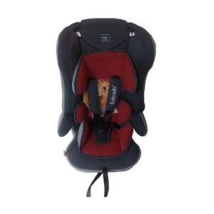 Auto sedište Babyauto Niko / 300293