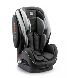 Auto sedište Cam Regolo s-162.498