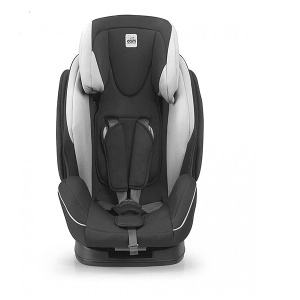Auto sedište Cam Regolo s-162.499 - Img 2