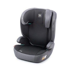 Auto sedište Dantia (100-150 cm) i-Size Melange Babyauto A087914