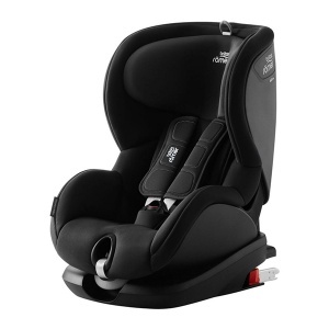 Auto sedište i-size 9-18kg Trifix 2 Britax A032333