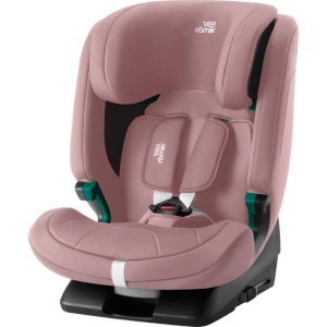 Auto sedište Versafix (76-150 cm) Dusty Rose Britax Romer A102165