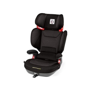 Auto sedište Viaggio 2-3 Shuttle Plus Graphite Peg Perego P3810051544