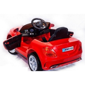Automobil na akumulator 226 - Img 3