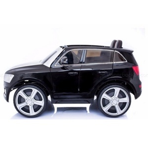 Automobil na akumulator Audi Q5 230 - Img 4