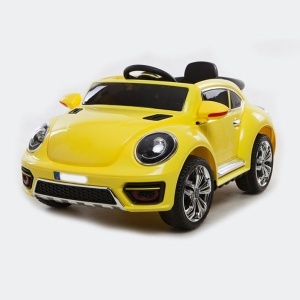 Automobil na akumulator Buba 234 - Img 3