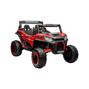 Automobil na akumulator džip UTV dvosed 12v MB3023 029285
