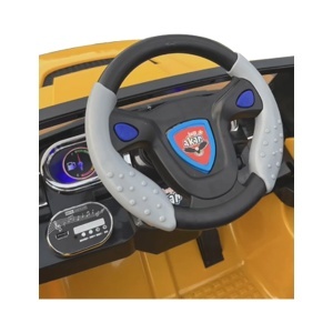 Automobil na akumulator Fenomen 94-519 Akar Jagu 394564 - Img 2