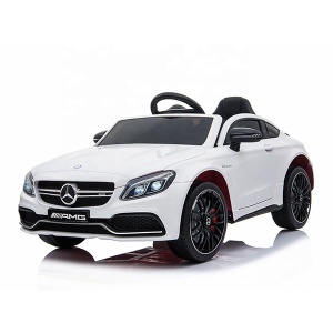 Automobil na akumulator model 246 - Img 2