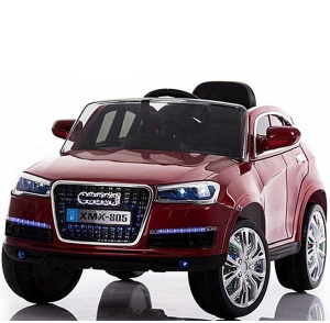Automobil na akumulator za decu 061869