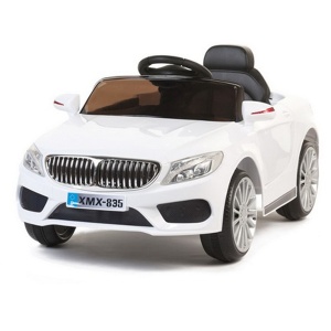 Automobil na akumulator za decu 432261