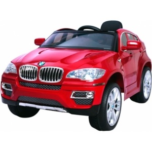 Automobil na akumulator za decu džip 061908