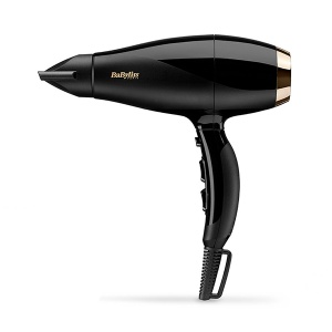 Babyliss 6714E fen 2300W
