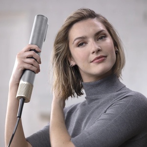Babyliss AS6555E Air Wand stajler 1600W - Img 2