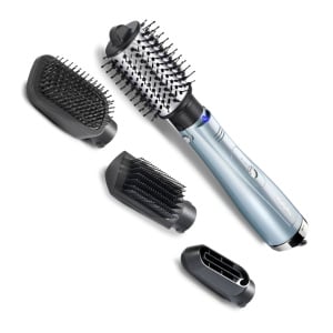 Babyliss AS774E stajler cetka plava