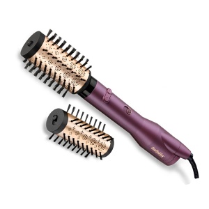 Babyliss AS950E stajler cetka 600W