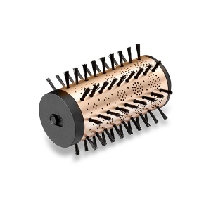 Babyliss AS950E stajler cetka 600W - Img 3