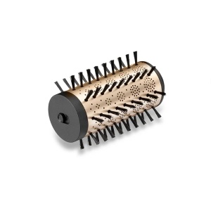 Babyliss AS950E stajler cetka 600W - Img 6