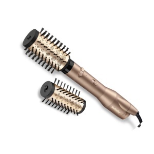 Babyliss AS952E stajler cetka 600W - Img 3