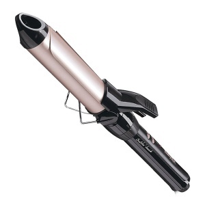Babyliss C325E figaro stajler 25mm