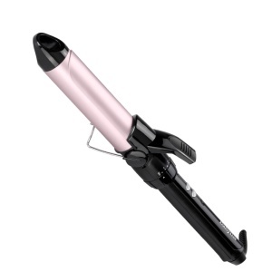 Babyliss C332E stajler figaro - Img 2