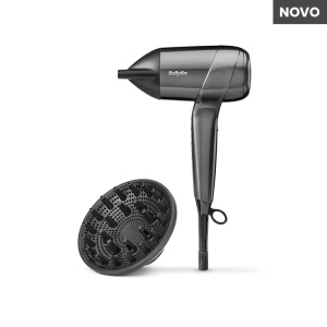 Babyliss D6200DE fen 1600W