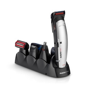 Babyliss E837E trimer