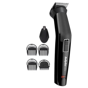 Babyliss MT725E trimer 6 in 1 - Img 4