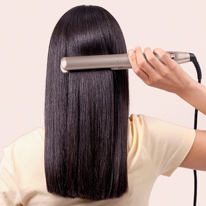 Babyliss ST90PE presa - Img 3