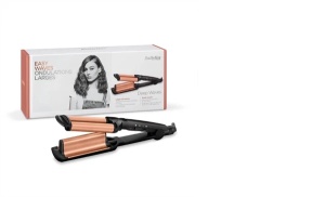 Babyliss W2447E presa - Img 5