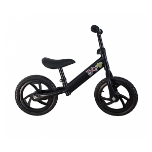 Balans bicikl 80cm Točkonja 52041